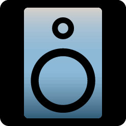 Icon Speakers